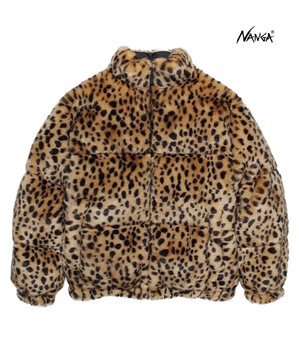 WACKO MARIA / ワコマリア<br>Available from Nov.29, 2025 12PM<br